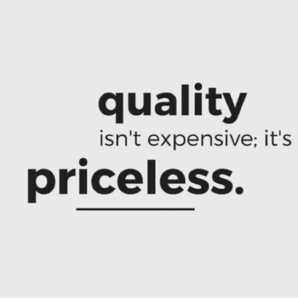 ARIAT MESA ~ Women’s leather snip toe western ankle height booties size 8 - Picture 11 of 11